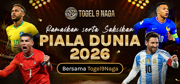 World Cup 2026